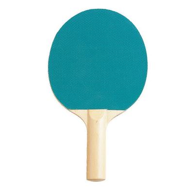 Olympia 5-Ply Wood Table Tennis Paddle