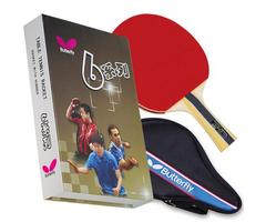 Butterfly Bty 603 - FL Racket