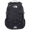 The North Face - Borealis Classic - Daypack Gr 29 l grau