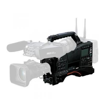 Panasonic AJ-PX380 P2 HD AVC-ULTRA Camcorder AJPX380G