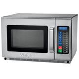 Waring WMO120 Microwave Oven-WMO120 screenshot. Microwaves directory of Appliances.