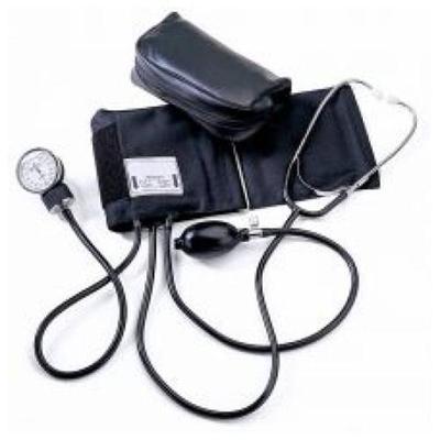 Medline 1 Each Of Home Blood Pressure Kits MDS9301 (Yes)