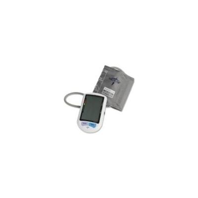 Medline MIIMDS3001 Medline Elite Automatic Digital Blood Pressure Monitor