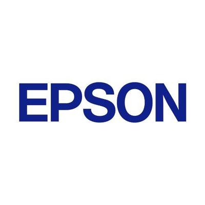 Epson Perfection V850 Pro Photo Scan B11B224201