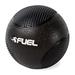 Cap Barbell Fuel Pureformance Textured Medicine Ball