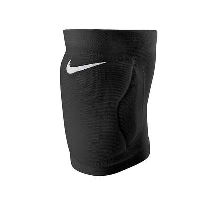 Nike Streak Volleyball Knee Pad - Adult (Black) M/L