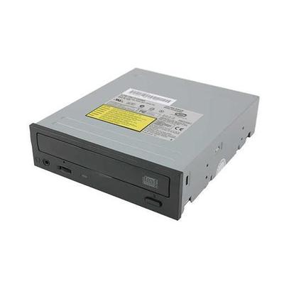 NEC OP26065001 NEC 6x Versa 2400 IDE CD-ROM Drive Mfr P/N OP26065001 CD / DVD Drives