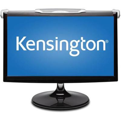 Kensington FS240 Snap2 Privacy Screen for 22"-24" Widescreen Monitors