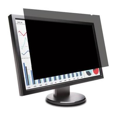 Kensington LCD Privacy Screen 23