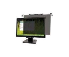 Kensington Snap2 K55779WW Privacy Screen Filter For 20-22inch LCD Widescreen Notebook Anti-glare