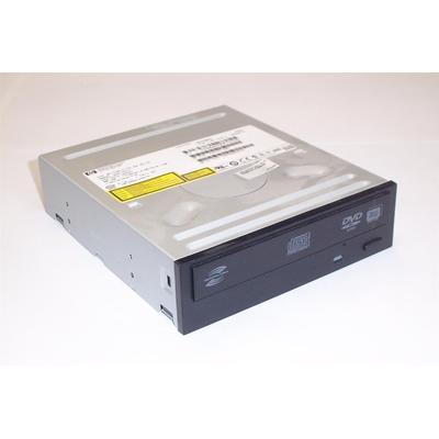 HP 483510-001 HP Z800 SM Slot load Optical Drive Carrier 483510-001 Mfr P/N 483510-001 CD / DVD Burn