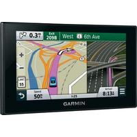 Garmin 2600 Series GPS