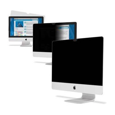 3M PFIM27v2 Desktop Privacy Filter for Apple iMac 27-inch Black