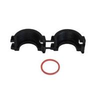 Garmin Split Collar 11mm Connector