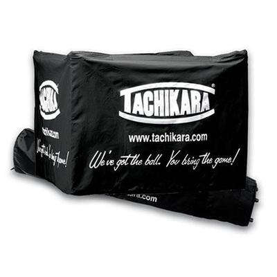 Tachikara BIK-BAG.BK Replacement Cover for BIK-SP Volleyball Cart -