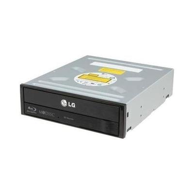 LG WH16NS40 SATA Black 16X Combo Blu-ray Writer BDRW XL Bare Drive