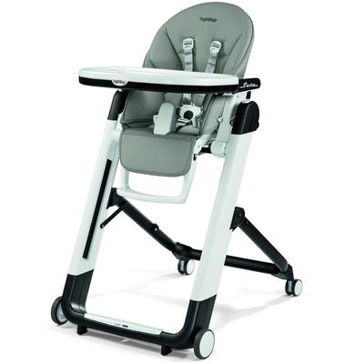 Peg Perego Siesta, Ice Grey