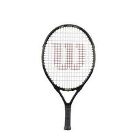 Wilson Blade 21 Jr Tennis Racquet