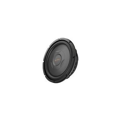 Infinity REF1200S 12" Component Subwoofer