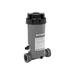 Hayward Hayward Automatic Chlorine Feeder CL100 (Inline)