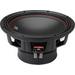 MTX 55 Series 10" Dual 4 Ohm 400W RMS Subwoofer