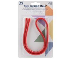 Wright Tool Wrights 83544 Flex Design Rule-20 in.