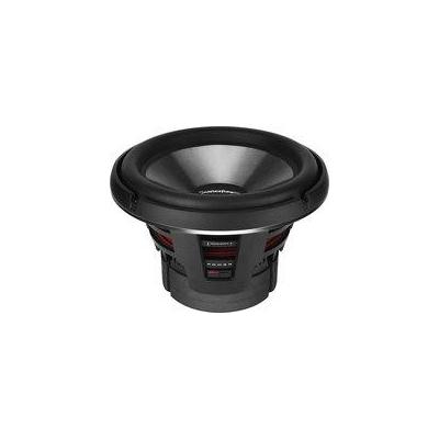 Rockford Fosgate Power T2S2-16 16" SVC 2-ohm Component Subwoofer