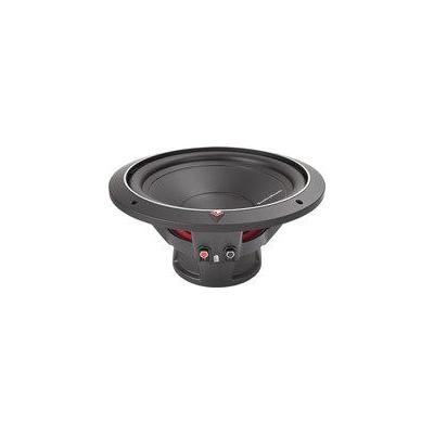 Rockford Fosgate Punch P1 P1S2-12 Woofer - 250 W RMS (20 Hz to 250 Hz - 2 Ohm)