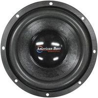 American Fighter American Bass - XD844