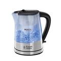 Russell Hobbs Purity - electric kettles