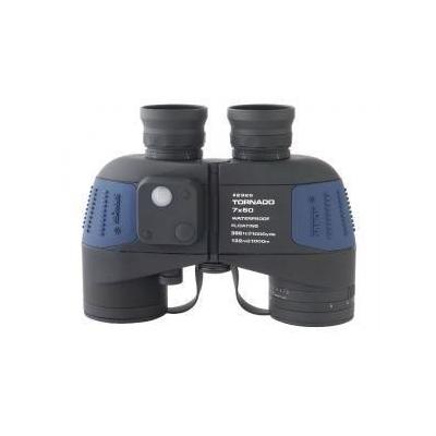 Konus 7x 50mm Binoculars