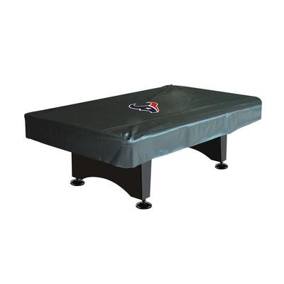Imperial Houston Texans Billiard - Pool Table Cover (8 foot)