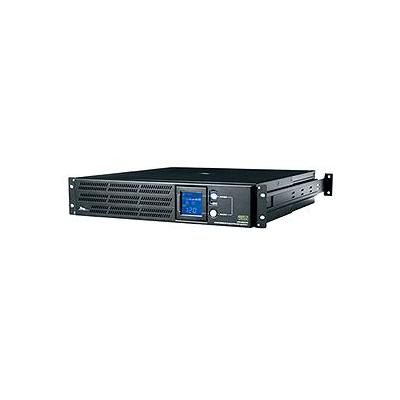 Middle Atlantic Products UPS-2200R-8IP