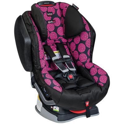 Britax Britax Advocate G4.1 in Broadway