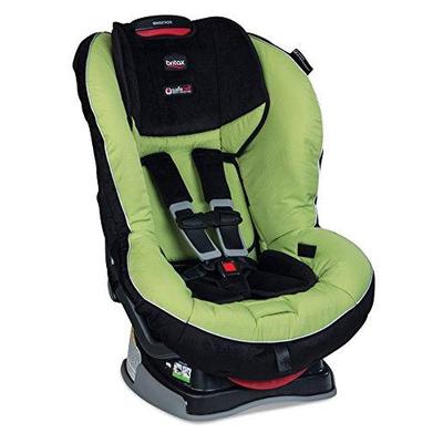Britax Britax Marathon G4.1 in Kiwi