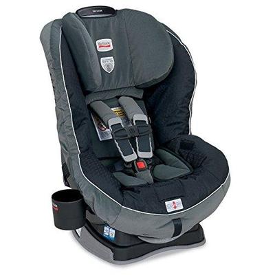 Britax Pavilion UltimateComfort Series Convertible Car Seat Calgary