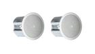 JBL CONTROL16CT - New CONTROL16CT CEILING SPEAKER SPKR 2WAY COAX 6.5IN