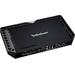Rockford Fosgate Power T1000-4ad Car Amplifier - 1000 W RMS - 1160 W PMPO - 4 Channel - Class AD (Br
