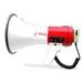 Pyle Professional Megaphone 50 W