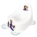 Disney Frozen Steady Potty