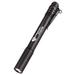 Sreamlight Stylus Pro 66118 Flashlight