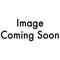 AT&T TL88002 DECT 6.0 1-Handset Cordless Phone New
