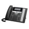 Cisco CP-7861-K9 Ip Phone Telephony Equipment Networking