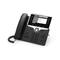 Cisco IP Phone (CP-8811-K9=)