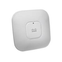 Cisco AIR-CAP2602I-A-K9 Wireless 450mbps Wireless Networking