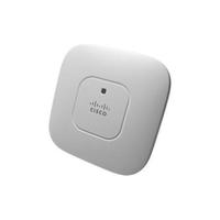 Cisco AIR-SAP702I-A-K9 Wireless 300mbps Wireless Networking