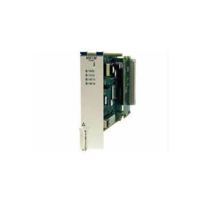 Adtran Netvanta 1000base-Lx Sfp Switch Module