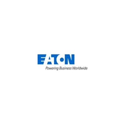 Eaton Epdu MA 36U-C L5-20P 16A 1PHASE 24X5-20R