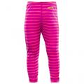 Devold - Breeze Baby Long Johns - Merinounterwäsche Gr 56;62;68;74;80;86;92;98 blau;grau;rosa