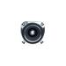 Audiopipe ATR-4061 2" 600W Titanium Super Car Pro Tweeter Heavy Duty ATR4061